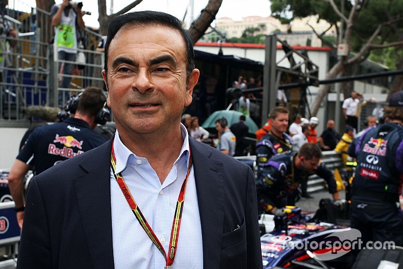 Renault-Nissan: confermato l'arresto di Ghosn dopo l'incriminazione formale per illecito finanziario