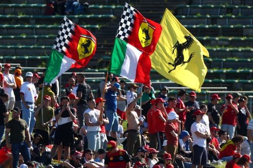 ¿La Fórmula 1 más popular que nunca? Los números de la temporada lo confirman