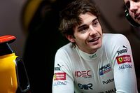 Três anos após morte, relembre carreira de Jules Bianchi