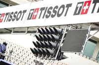 Las 9 veces cuando coinciden MotoGP y F&oacute;rmula 1 en 2026