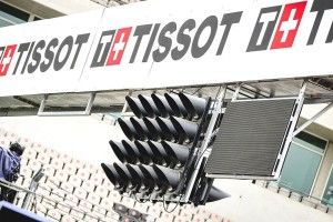 Las 9 veces cuando coinciden MotoGP y F&oacute;rmula 1 en 2026