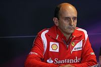 Un ext&eacute;cnico de Ferrari colabora en el desarrollo del motor de Aprilia