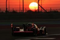 El inicio del WEC 2025 se retrasa por el Ramad&aacute;n