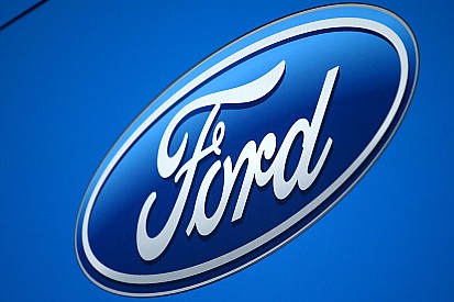 Ford відмовився від випуску моделей C-Max і Grand C-Max в Європі
