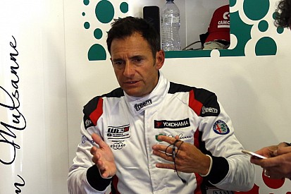 Fulmine a ciel sereno: il Team Mulsanne - Romeo Ferraris si separa da Morbidelli