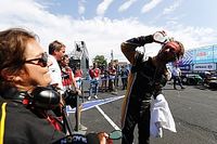 Multa al campe&oacute;n Vergne... &iexcl;por su ropa interior!