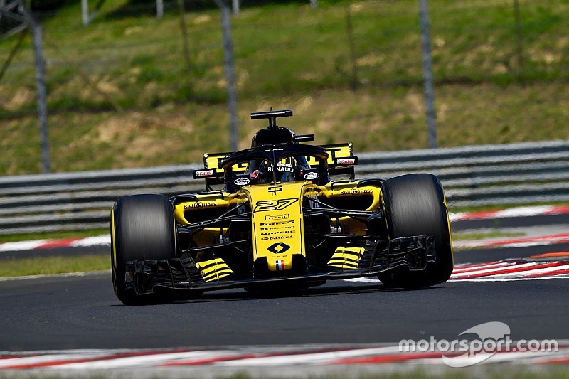 Renault: Standard-Motorenteile könnten Betrug verhindern