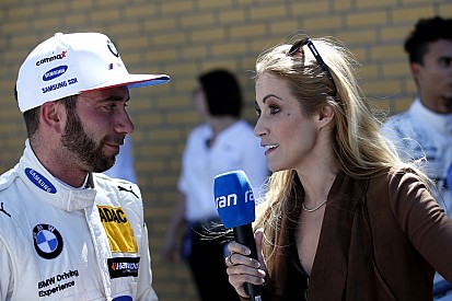 DTM-Nachtrennen in Misano: Live bei Kabel eins statt Sat.1