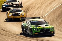 Soulet prowadzi, dramat Jarvisa