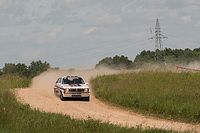 Prawdziwy chrzest Kadetta