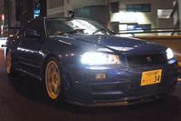 Hamilton zn&oacute;w to zrobił