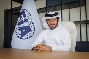 Ben Sulayem oczyszczony z zarzut&oacute;w