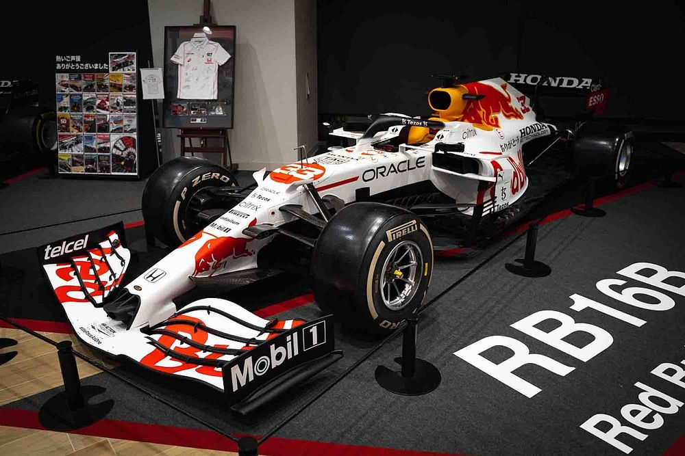 HONDA RACING TEAM ホンダ レーシングチーム つなぎ 赤 レッド HONDA RACING TEAM ホンダ レーシングチーム つなぎ 赤 レッド