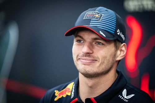 F1: Prost compara Verstappen a Lauda e vê holandês aumentar número de títulos