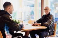 Briatore culpa a los "directivos equivocados" de los males de Alpine F1