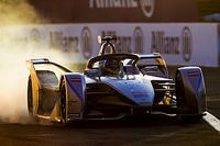 La complicada adaptaci&oacute;n de los pilotos de F1 a la "nueva" F&oacute;rmula E