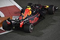 Red Bull detona F&oacute;rmula-E: carro de F3 com bateria de 400kg