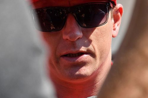 Winnow Your Words: El libro de haikus de Kimi es un éxito entre los fanáticos