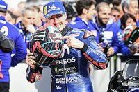 Vi&ntilde;ales: &ldquo;Hay que apretar el culo y tirar para adelante&rdquo;
