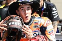 M&aacute;rquez vuelve el escenario de su primera victoria en MotoGP doce a&ntilde;os despu&eacute;s