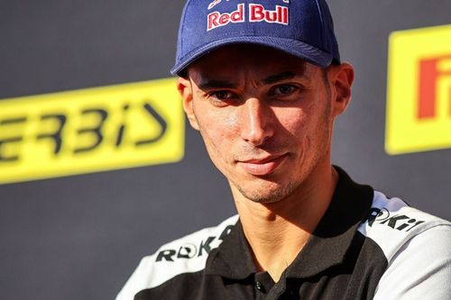 MotoGP: Pramac revela conversas com bicampeão da Superbike, mas nega contrato