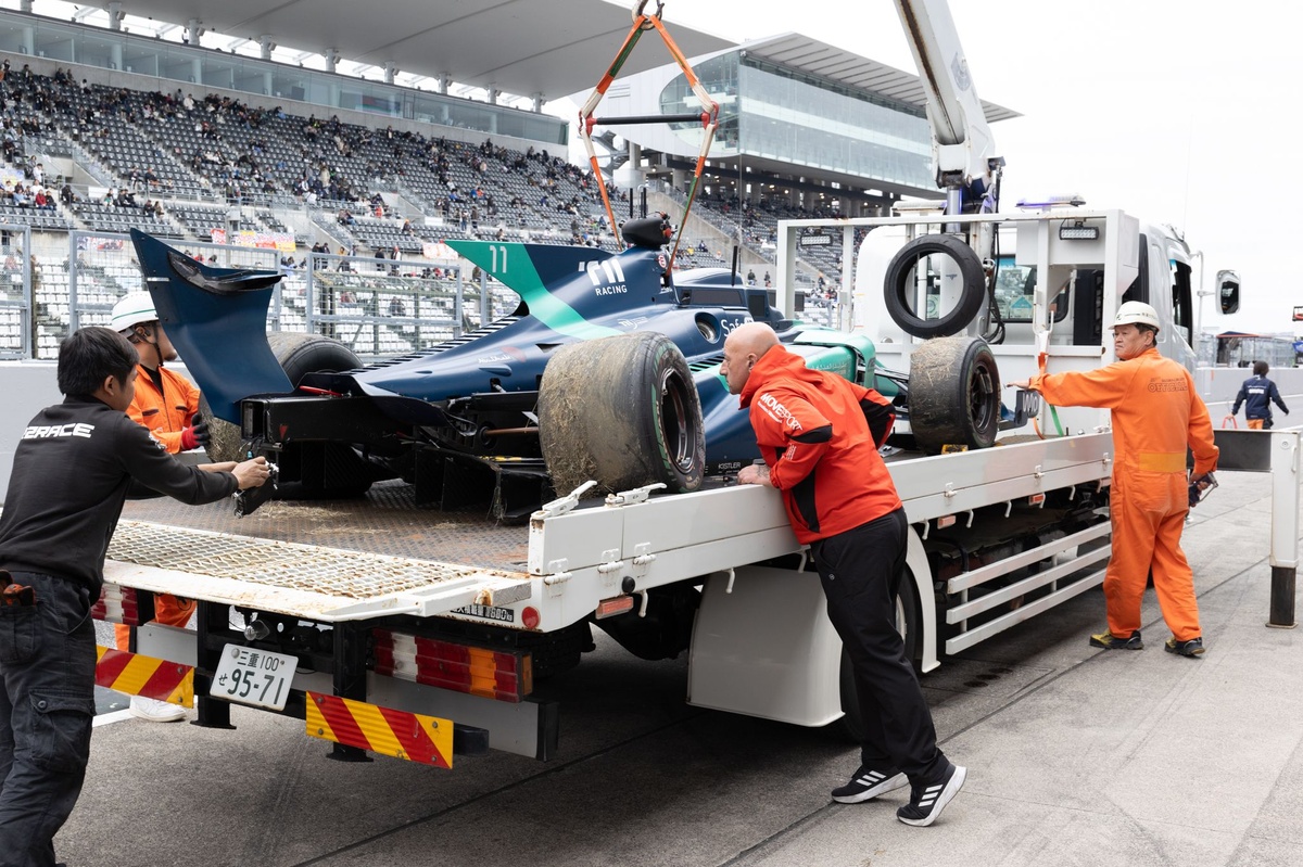 レア！新品２回使用のみ美品formula energy alienモデル Aria Evo X N°2 - 3ウェイフロアスタンディングスピーカー| Focal