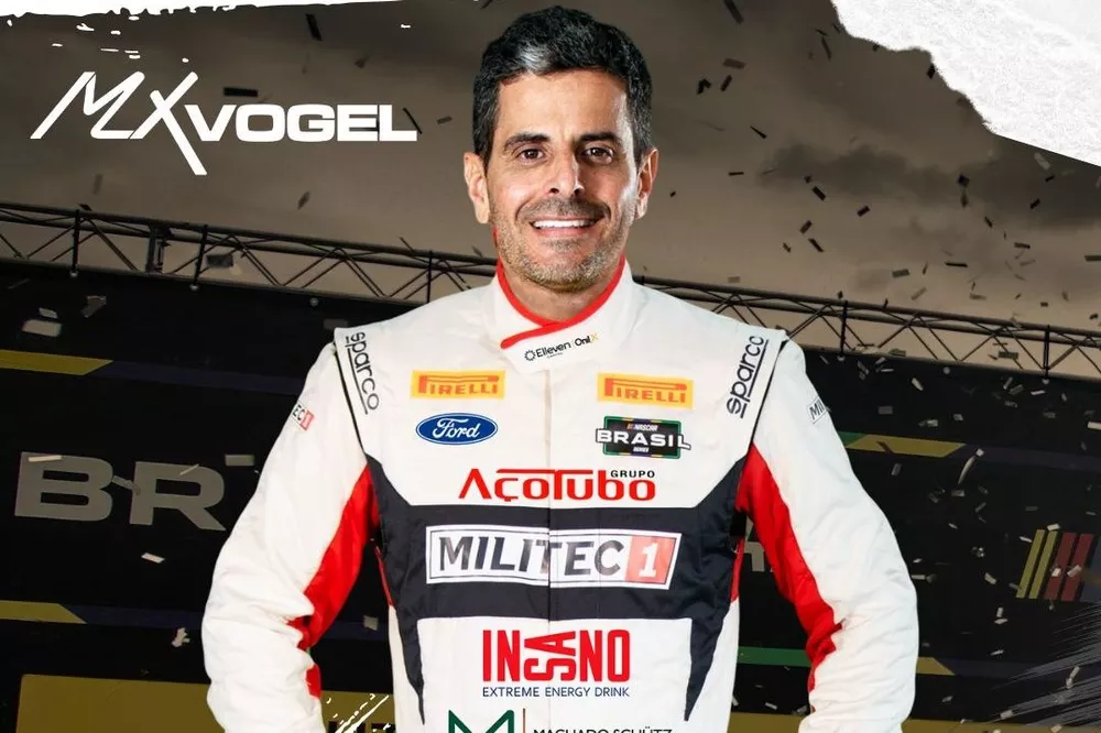 Julio Campos