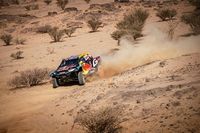 Faworyci nie chcieli wygrać