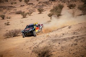 Faworyci nie chcieli wygrać