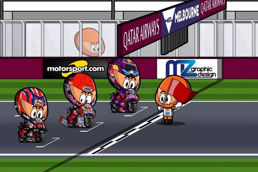 Minibikers Australia