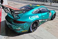 Porsche Cup: Novo formato de classificação anima Raijan para estreia