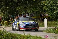 Wypowiedzi przed Rajdem Śląska