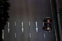 As&iacute; te contamos la clasificaci&oacute;n del GP de Singapur del s&aacute;bado