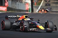 Internationale media over F1-zege Verstappen en debuut De Vries in Monza