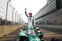 Horario de la IndyCar en Road America y c&oacute;mo verla por TV