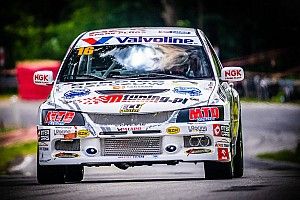 M&oacute;wią przed Limanową