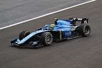 Adi&oacute;s 'Virtuosi': el exitoso equipo de F2 vuelve a cambiar de nombre