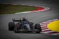 Konsekwencje mogły być poważniejsze