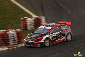 Cywiński był w szoku