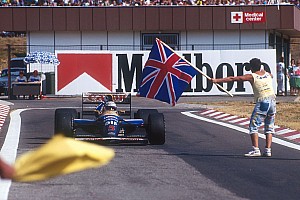 nigel-mansell-williams-fw14b-r.jpg