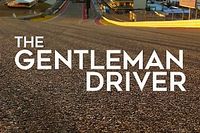 The Gentleman Driver, el documental que muestra la vida de los pilotos de paga