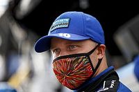 IndyCar: Rosenqvist passa alla Arrow McLaren SP nel 2021