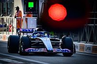 Alonso: Dobrze, że to już koniec