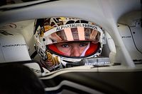 Gasly y su posible sanci&oacute;n: "En 2023 podr&iacute;a estar luchando por el t&iacute;tulo"