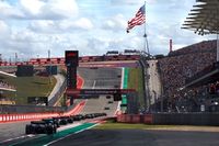 Lo que Apple puede ofrecer a la F1 y lo que su acuerdo en  EE. UU. indica sobre el futuro