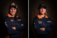 La alineaci&oacute;n femenina del Astara ir&aacute; al Dakar para jugar en "primera divisi&oacute;n"