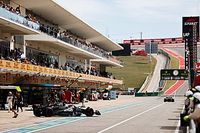 F1 - Hamilton: Verstappen estará no meu 'cangote' rapidamente no GP