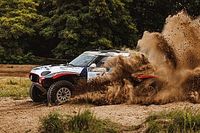 Baja Poland dla Hołowczyca i Kurzei