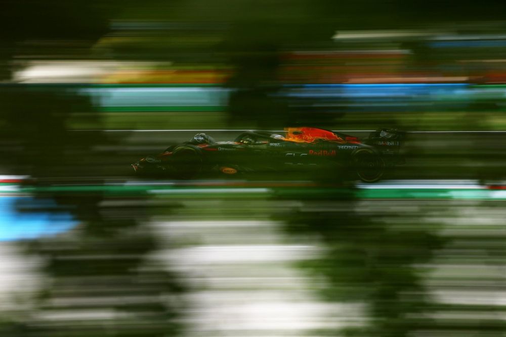 Yuki Tsunoda, Red Bull Racing