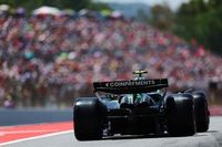 Q4 AO VIVO: Piastri crava Norris e é pole no GP da Espanha de F1; veja debate